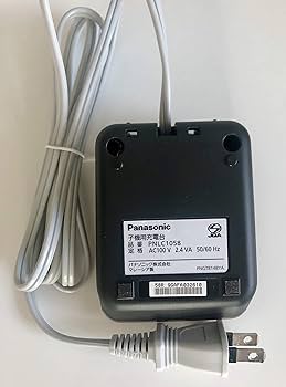 Panasonic - パナソニック　おたっくす　電話機　ファクス　4.7型　KX-PZ910DL-R Amazon.co.jp: パナソニック デジタルコードレス普通紙ファクス